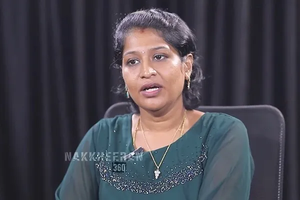  parenting-counselor-asha-bhagyaraj-advice-40